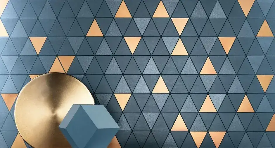 Интерьер Atlas Concorde Mek - 8