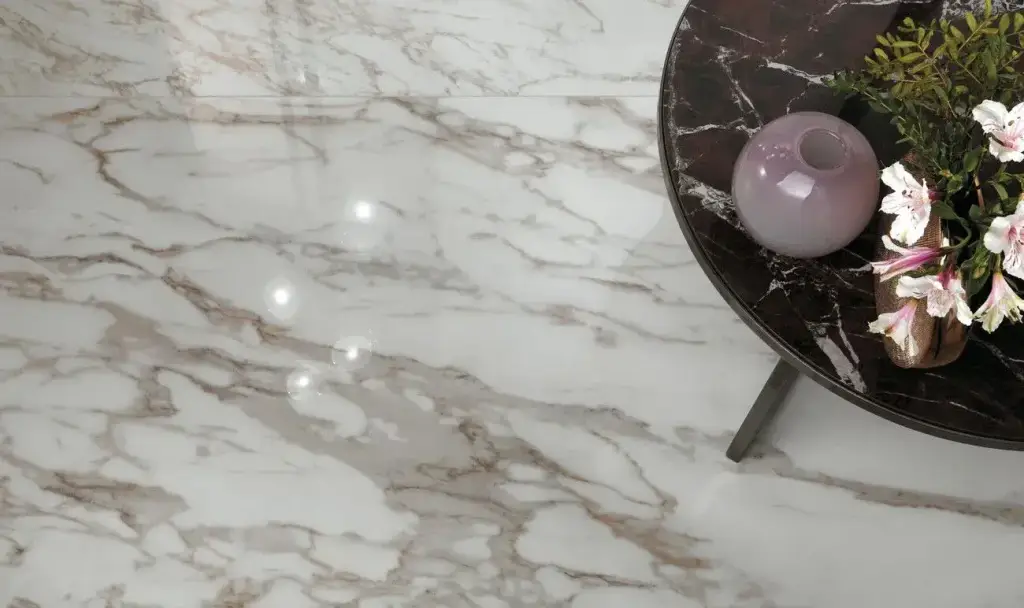 Интерьер Atlas Concorde Marvel Edge - 19