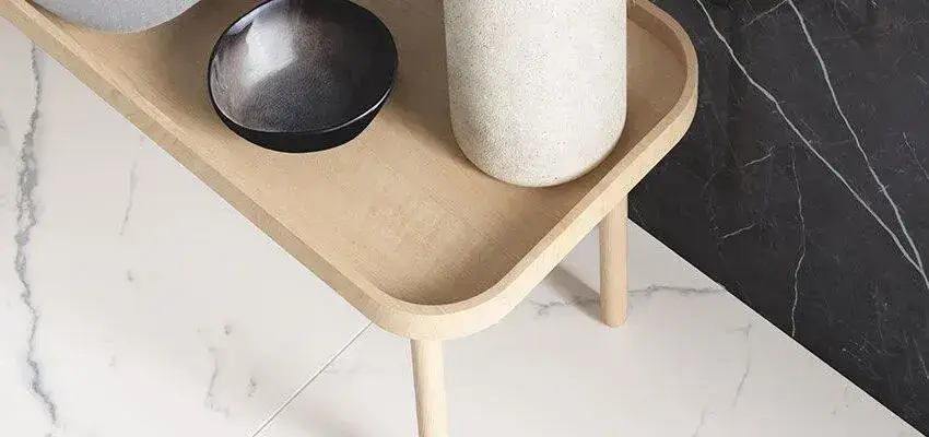 Интерьер Casalgrande Padana Marmosmart