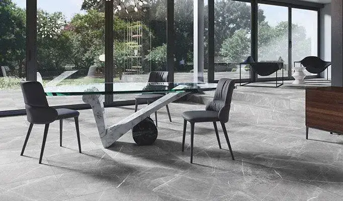 Интерьер Casalgrande Padana Marmosmart - 1