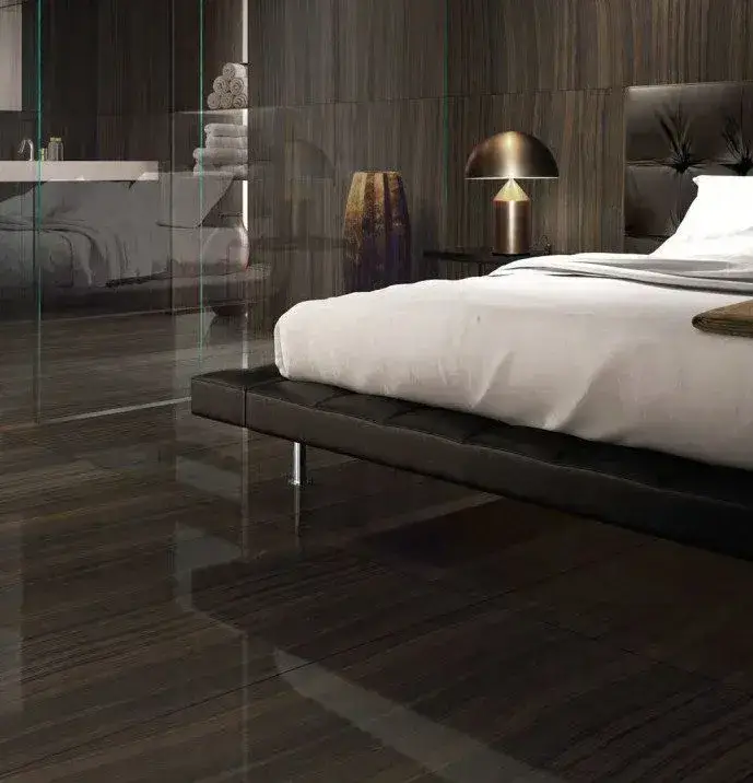 Интерьер Casalgrande Padana Marmoker - 4