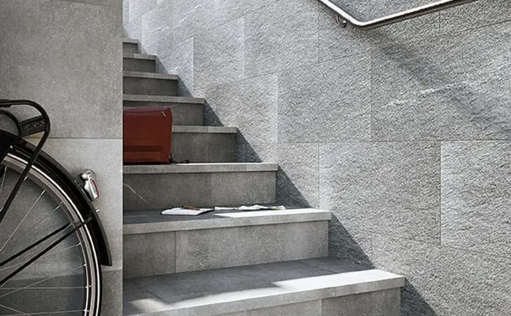 Интерьер Fap Ceramiche Maku - 10