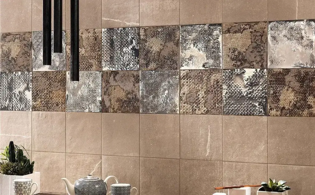 Интерьер Fap Ceramiche Maku - 13