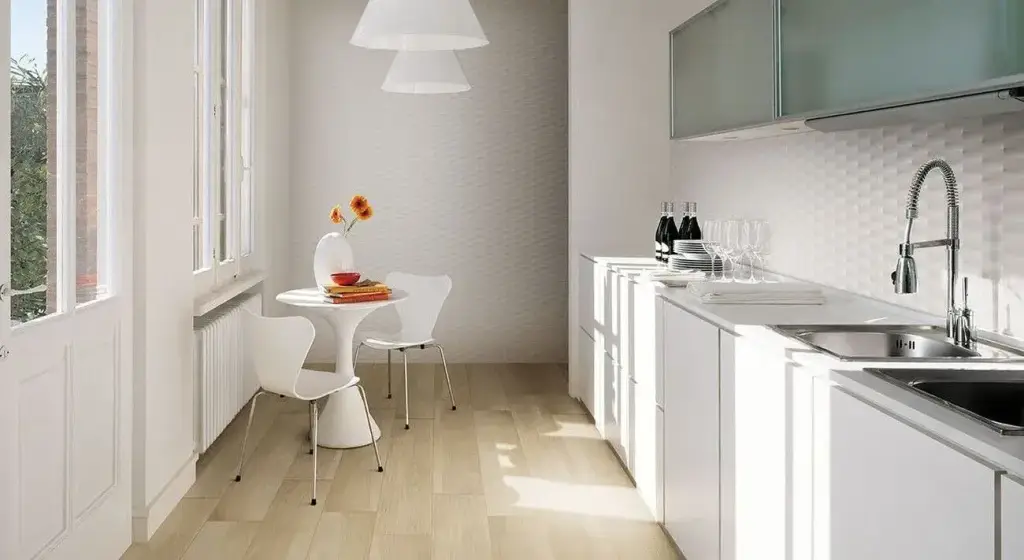 Интерьер Fap Ceramiche Lumina - 3