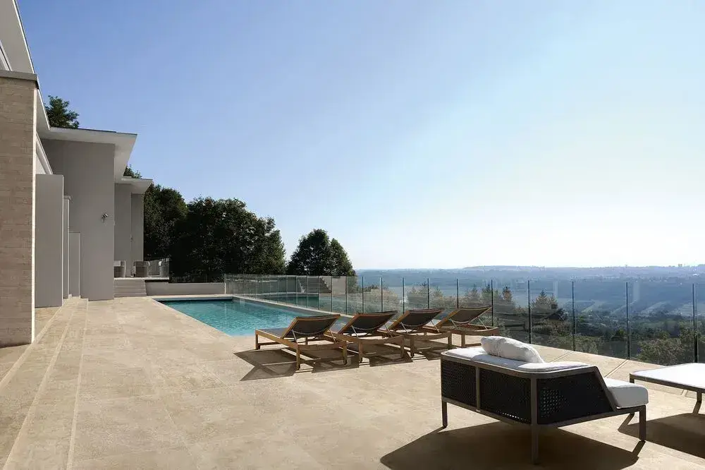 Интерьер Atlas Concorde Lims - 54