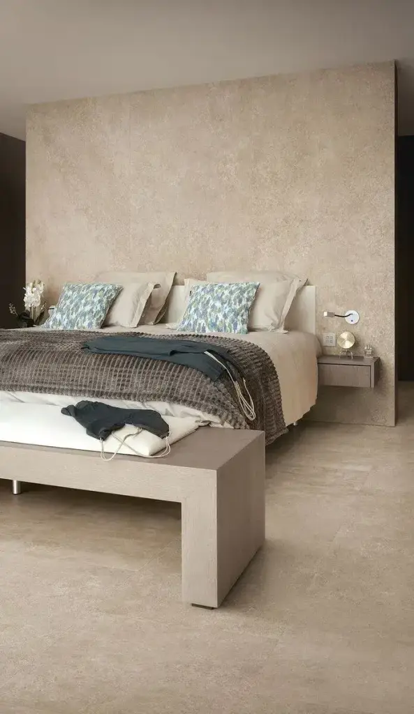 Интерьер Atlas Concorde Lims - 61