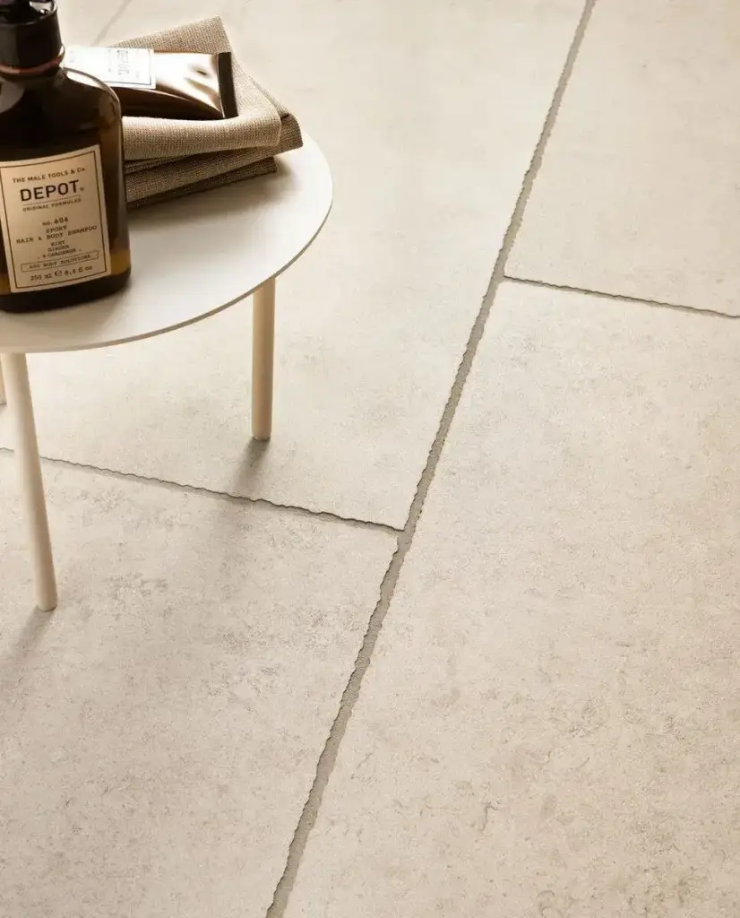 Интерьер Atlas Concorde Lims - 40