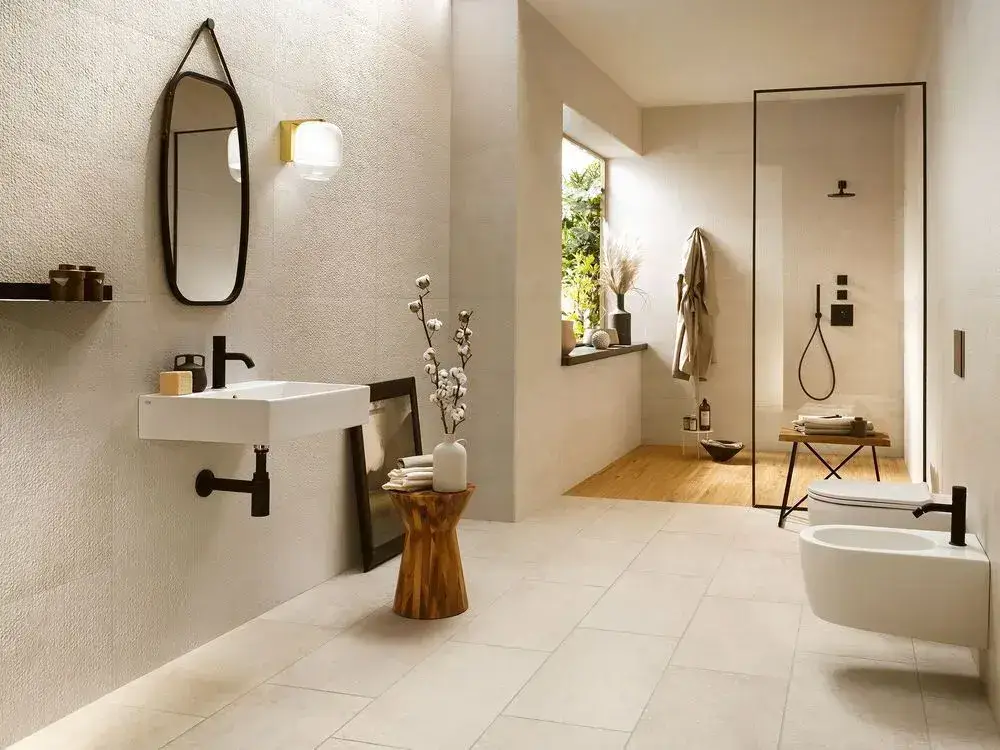 Интерьер Atlas Concorde Lims - 30