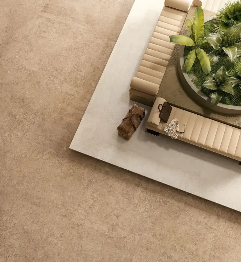 Интерьер Atlas Concorde Lims - 3