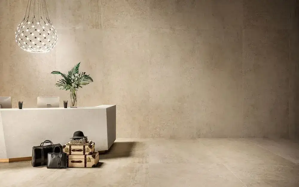 Интерьер Atlas Concorde Lims - 63