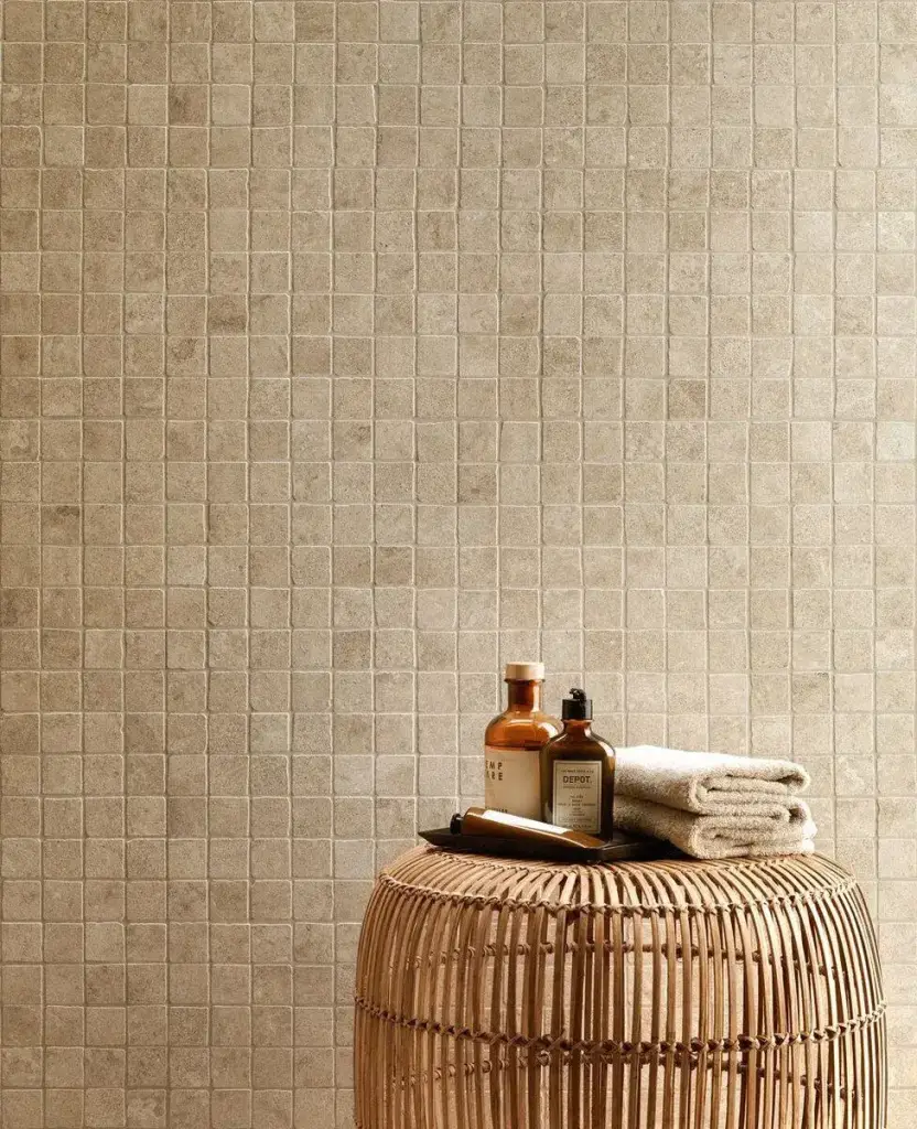 Интерьер Atlas Concorde Lims - 49