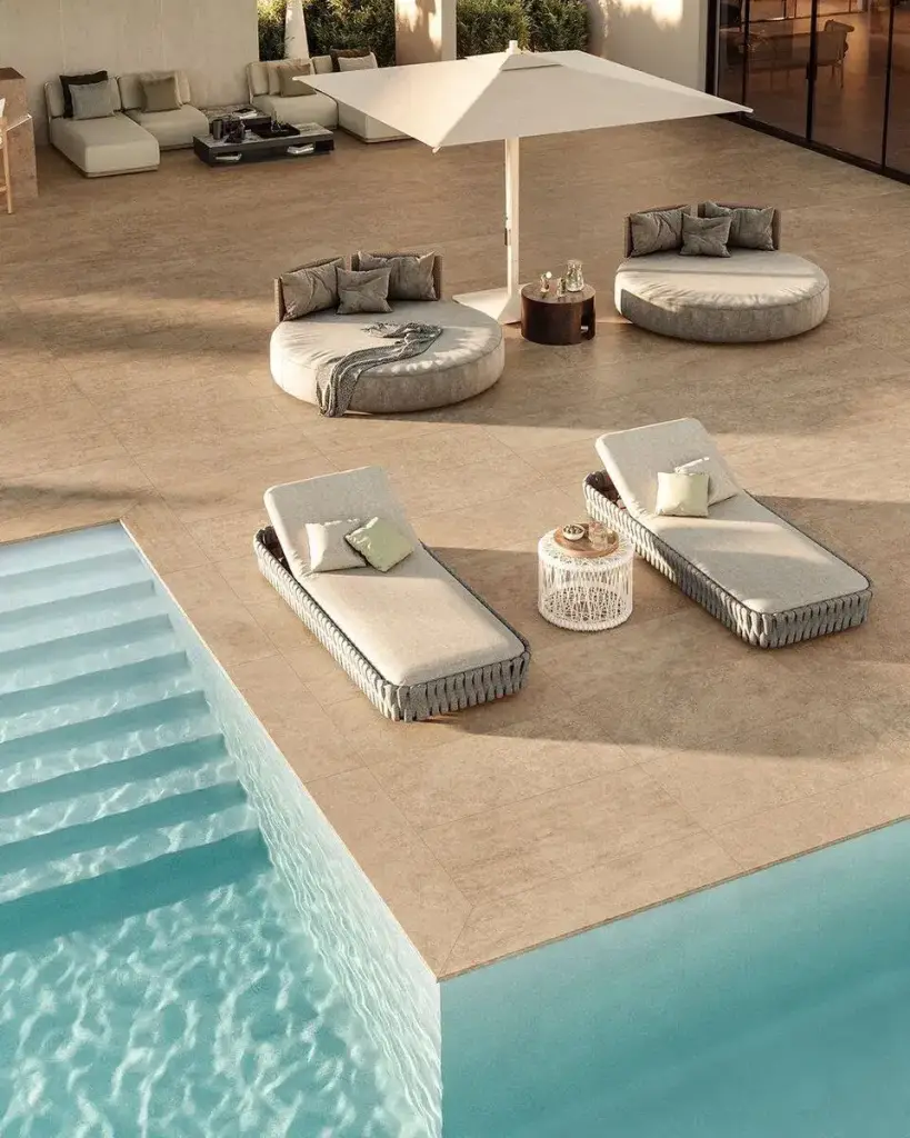 Интерьер Atlas Concorde Lims - 8