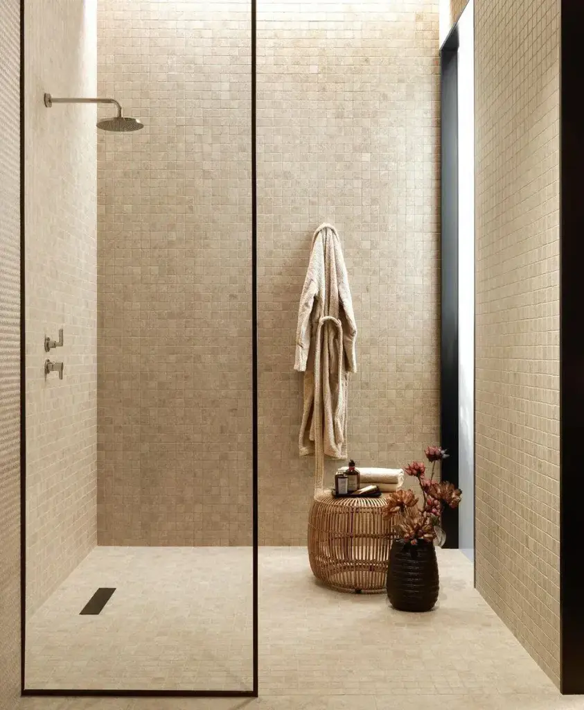 Интерьер Atlas Concorde Lims - 48