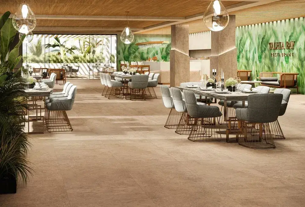 Интерьер Atlas Concorde Lims - 15