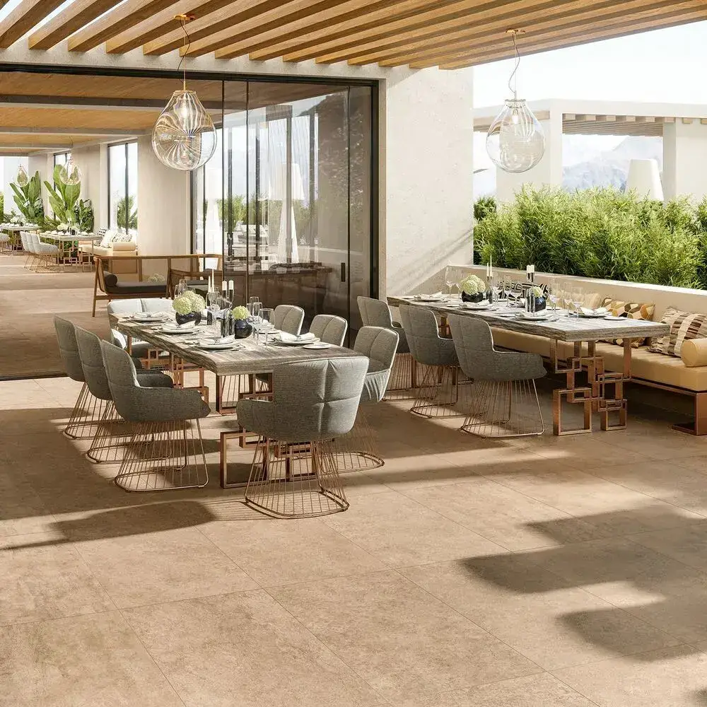 Интерьер Atlas Concorde Lims - 16