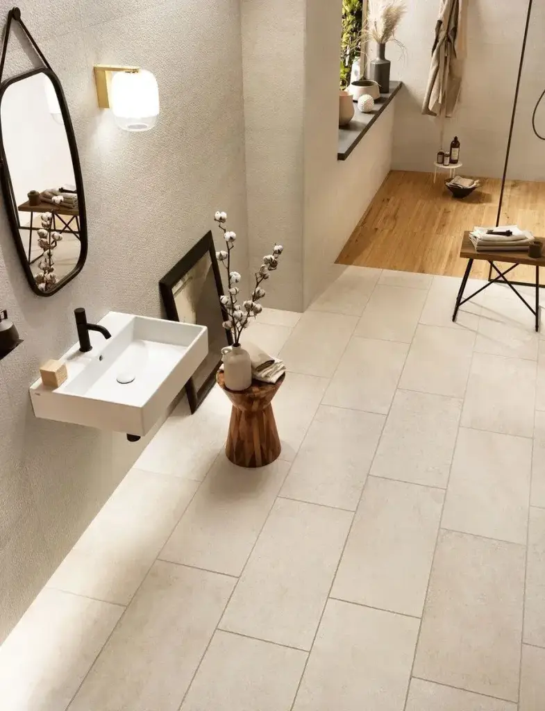 Интерьер Atlas Concorde Lims - 36