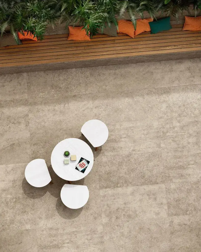 Интерьер Atlas Concorde Lims - 29