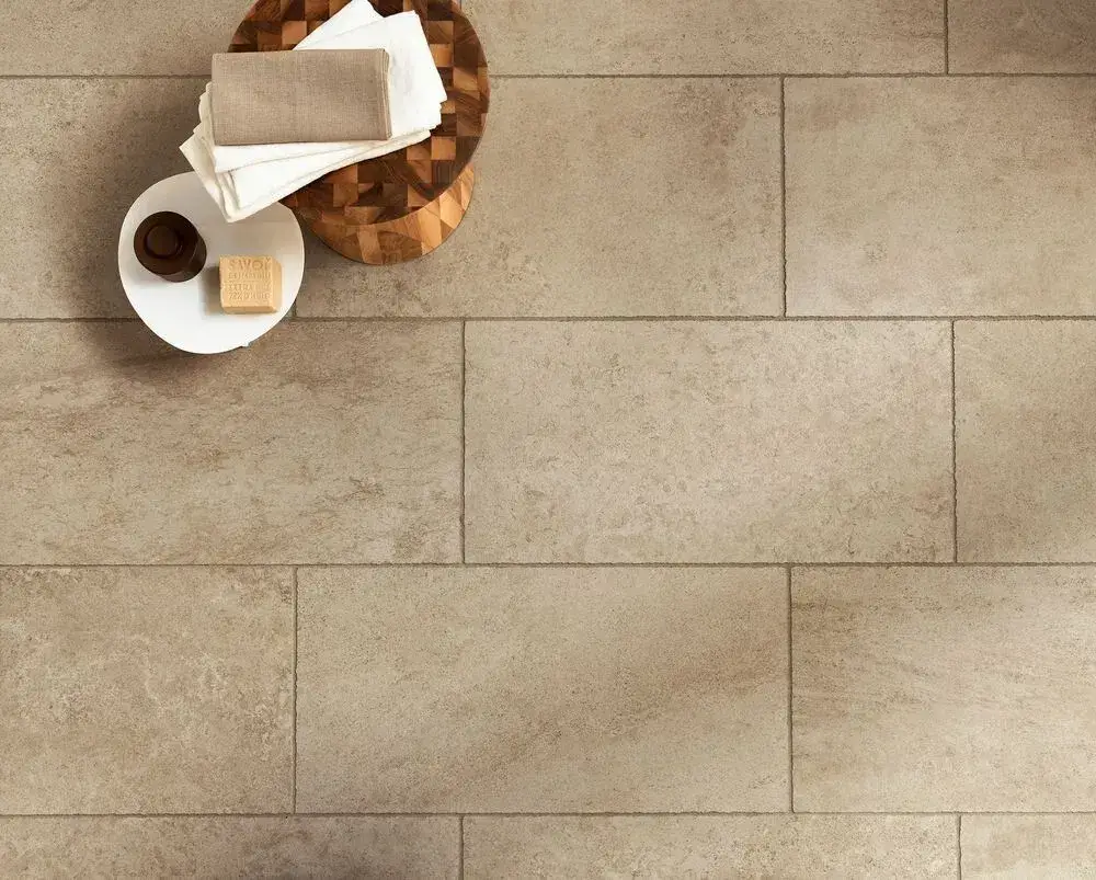 Интерьер Atlas Concorde Lims - 39