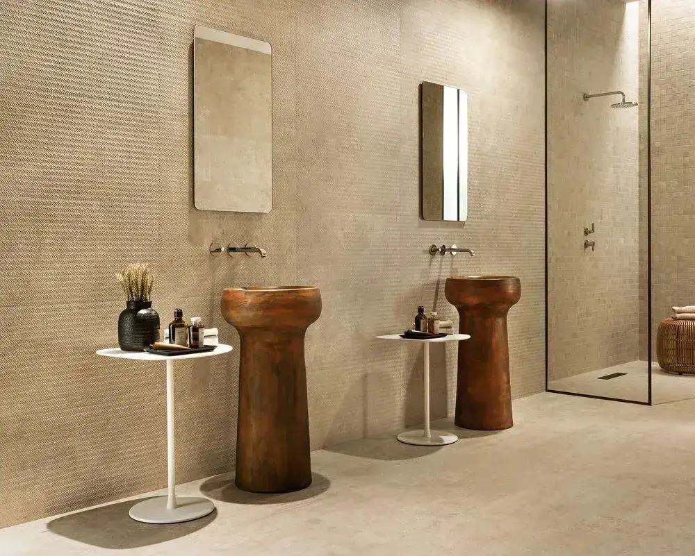 Интерьер Atlas Concorde Lims - 43