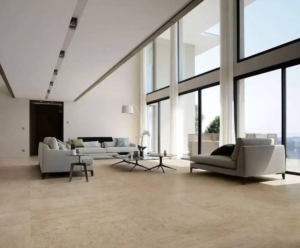 Интерьер Atlas Concorde Lims - 57