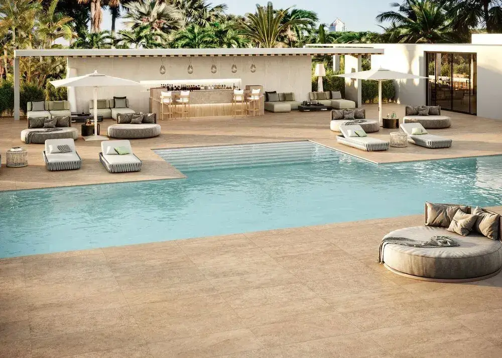 Интерьер Atlas Concorde Lims - 6