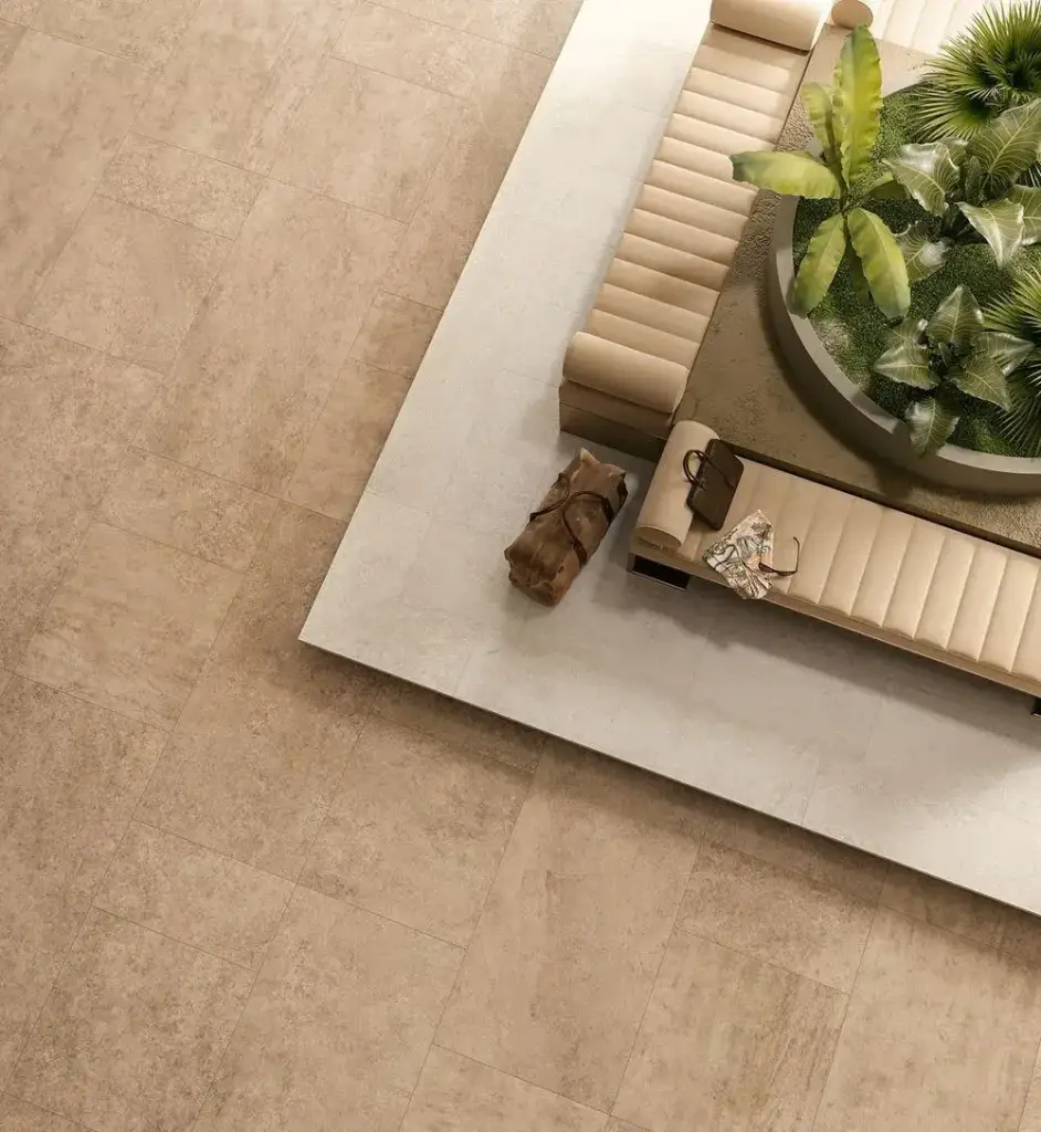 Интерьер Atlas Concorde Lims - 14