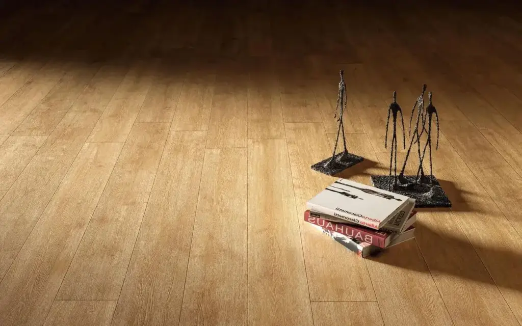 Интерьер Atlas Concorde Heartwood - 12