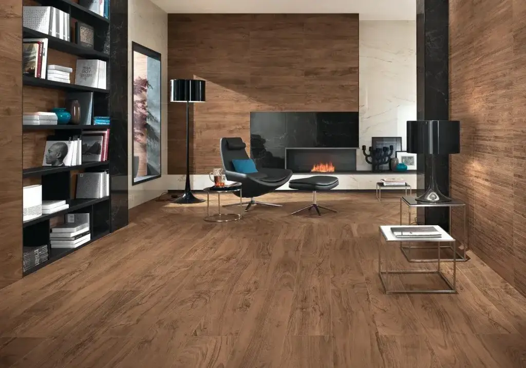 Интерьер Atlas Concorde Etic pro - 2