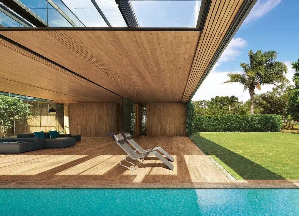 Интерьер Atlas Concorde Etic pro - 6