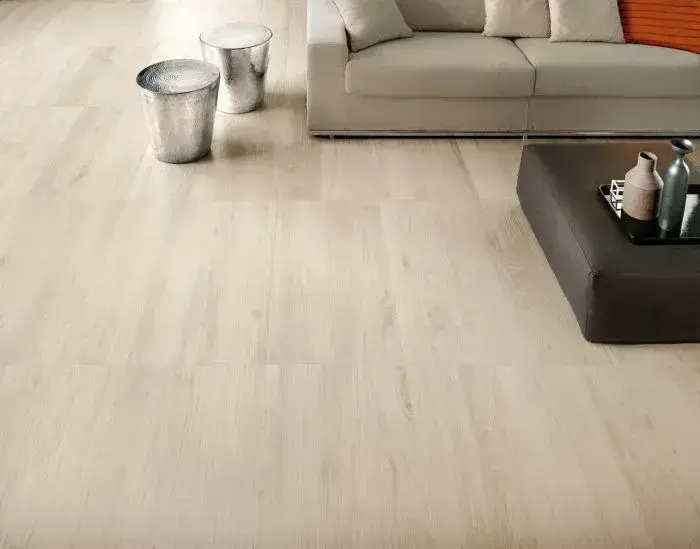 Интерьер Atlas Concorde Etic - 9