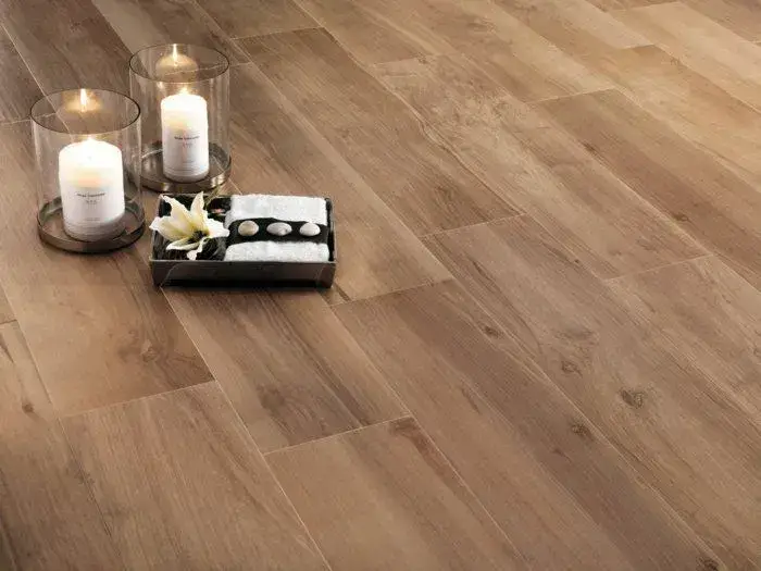 Интерьер Atlas Concorde Etic - 2