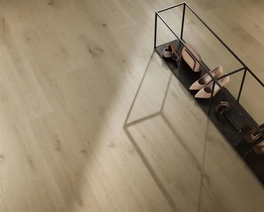 Интерьер Atlas Concorde Entice - 6