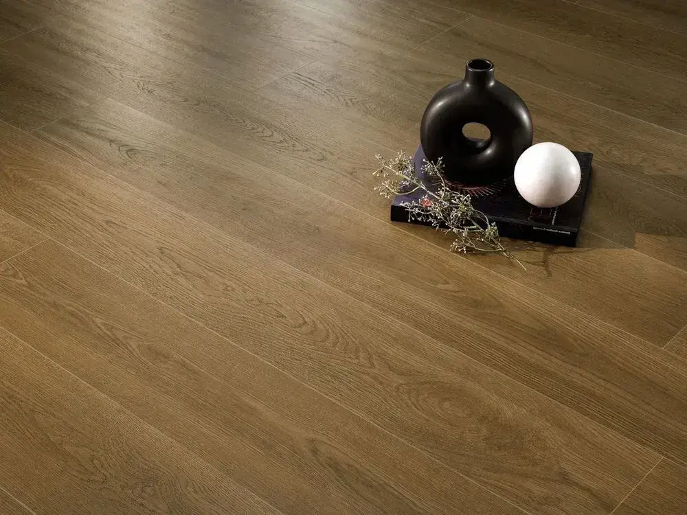 Интерьер Atlas Concorde Entice - 11