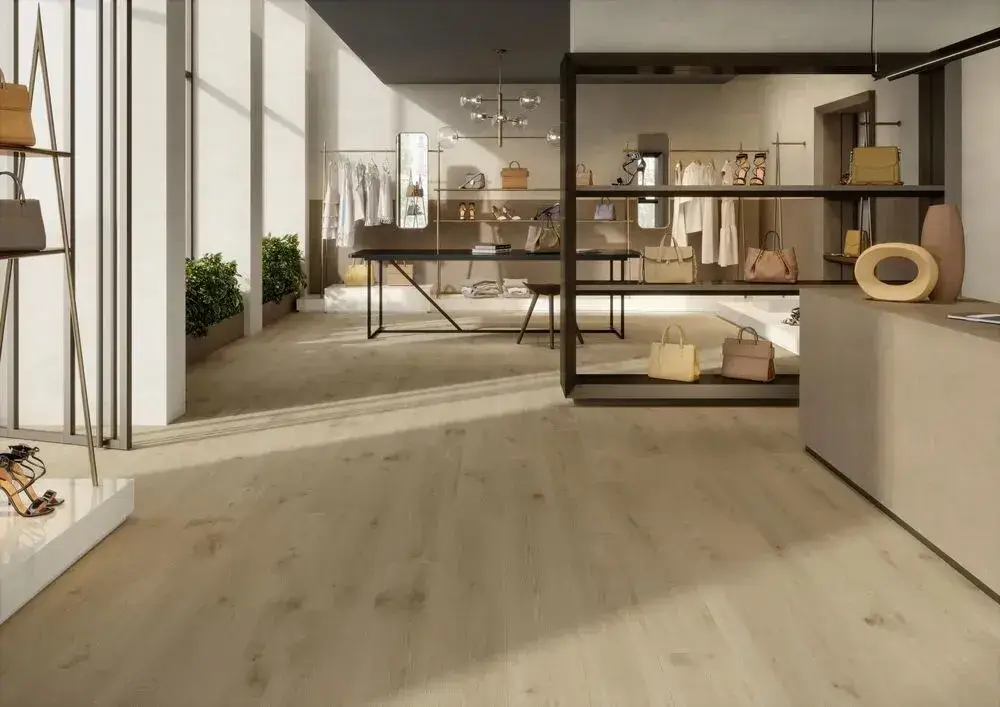 Интерьер Atlas Concorde Entice - 5