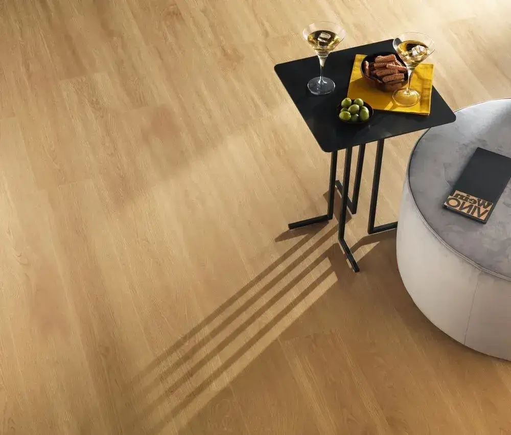 Интерьер Atlas Concorde Entice - 9