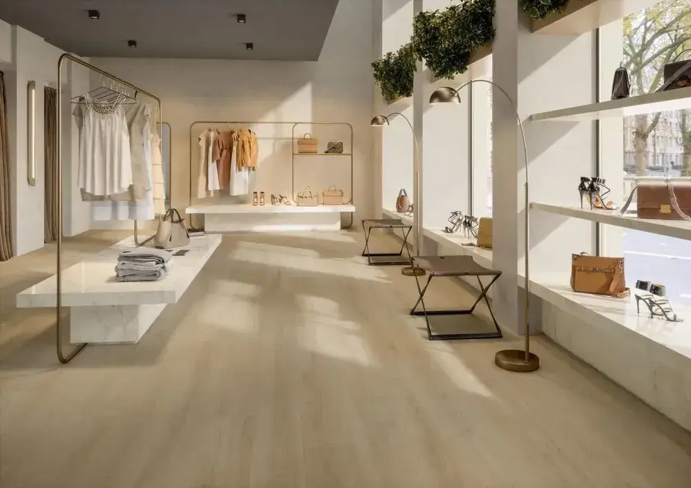 Интерьер Atlas Concorde Entice - 4