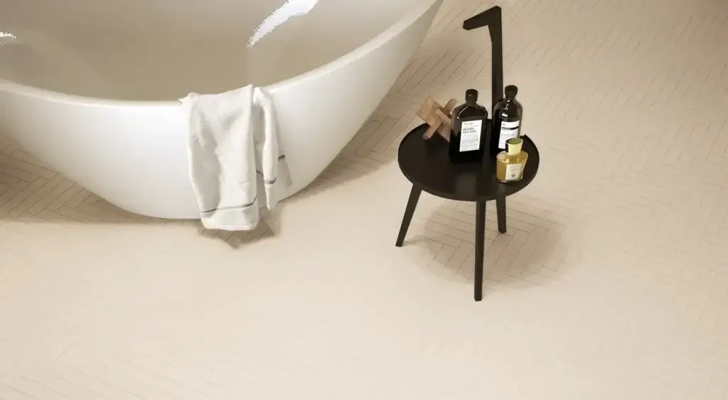 Интерьер Keope Ceramiche Elements design - 6