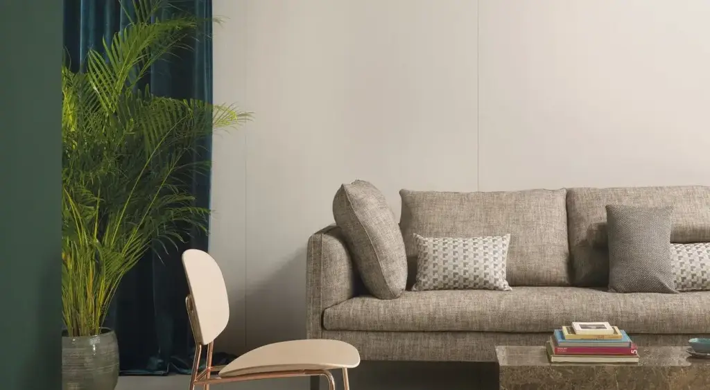 Интерьер Keope Ceramiche Elements design - 2