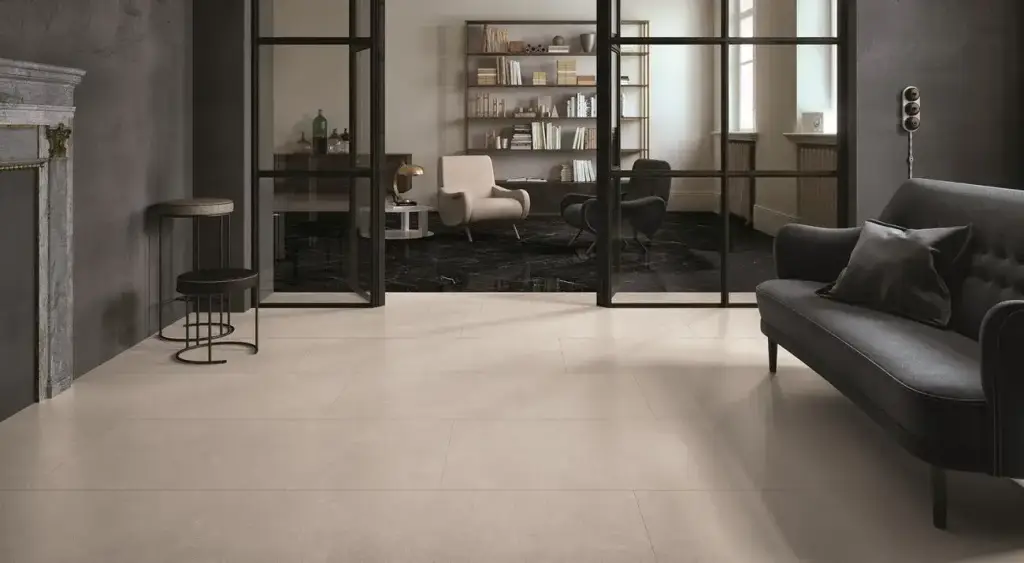 Интерьер Keope Ceramiche Elements design - 5