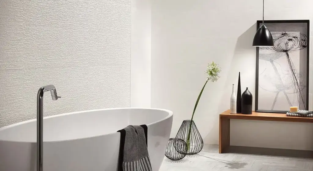 Интерьер Fap Ceramiche Color now - 7