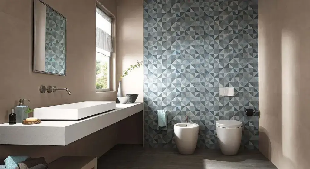 Интерьер Fap Ceramiche Color now - 6