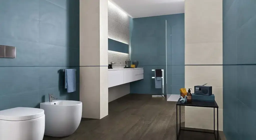 Интерьер Fap Ceramiche Color now - 2