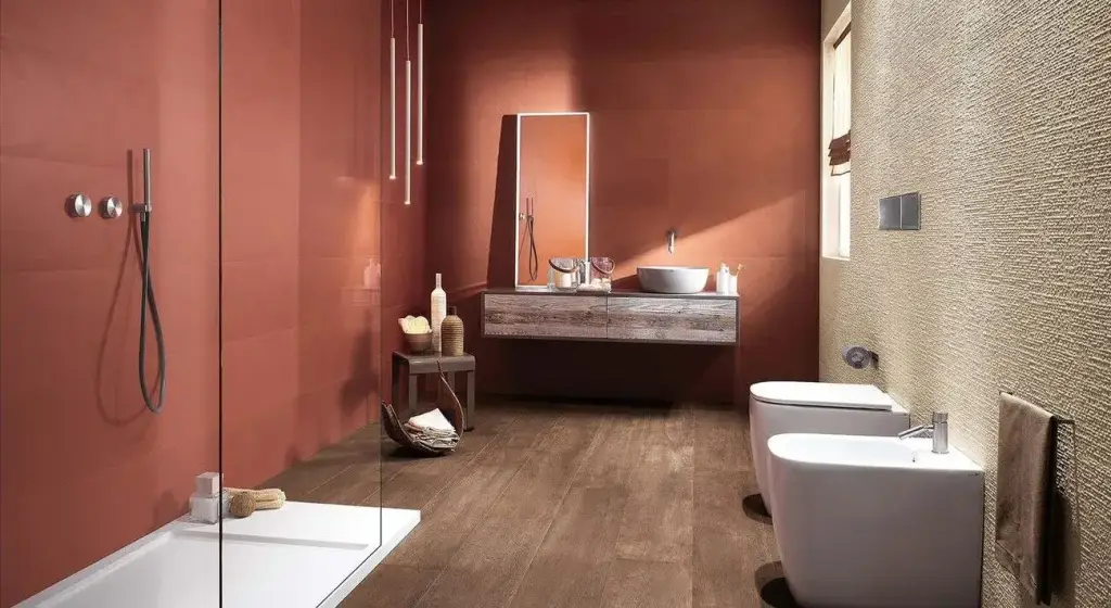 Интерьер Fap Ceramiche Color now - 4