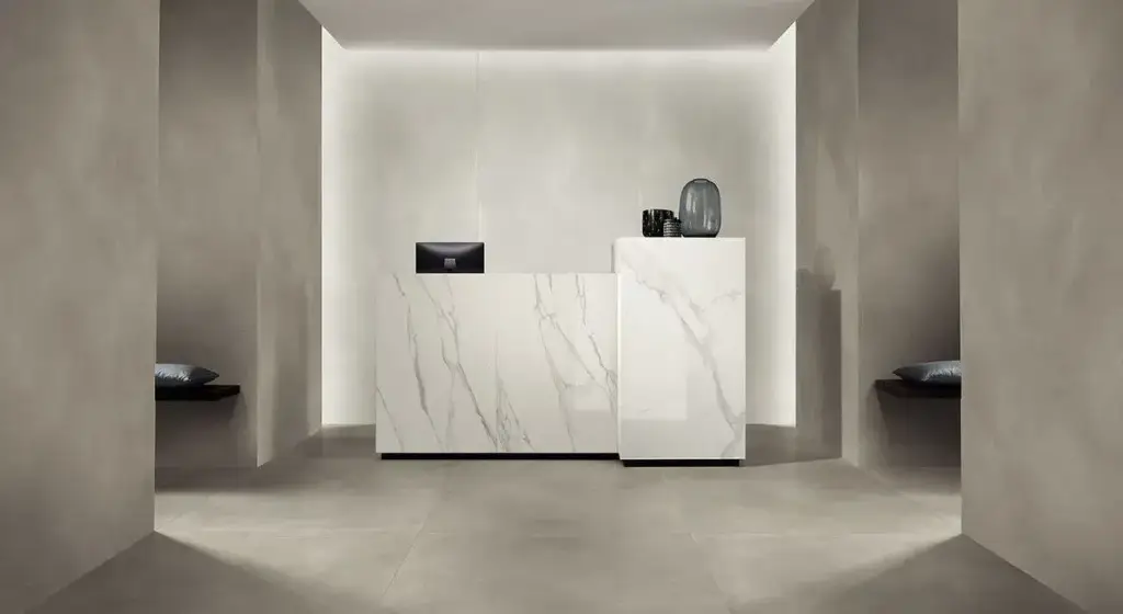 Интерьер Fap Ceramiche Color now - 3