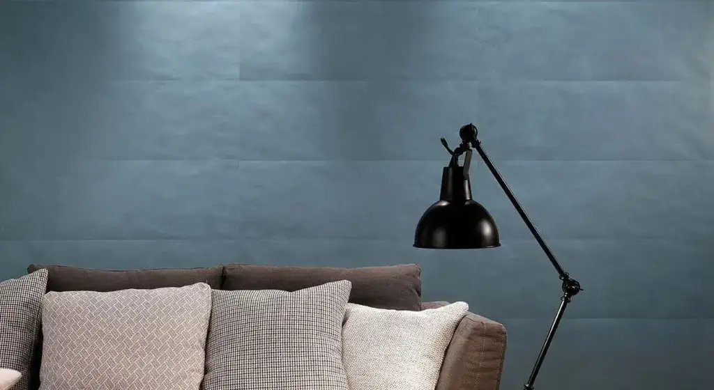 Интерьер Fap Ceramiche Color now - 9