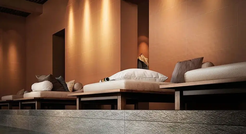 Интерьер Fap Ceramiche Color now - 10