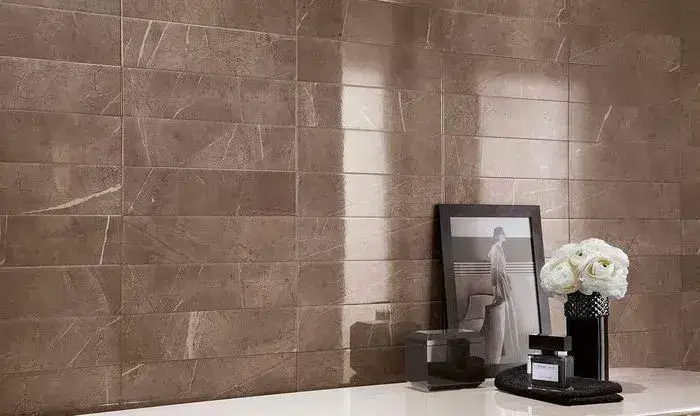 Интерьер Atlas Concorde Brick atelier - 7