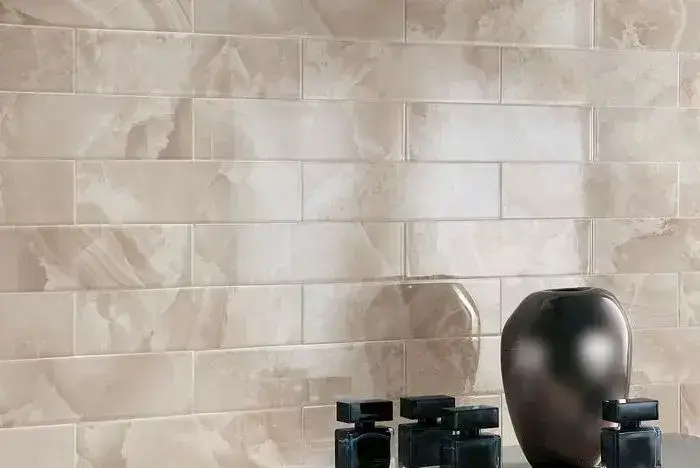 Интерьер Atlas Concorde Brick atelier - 2