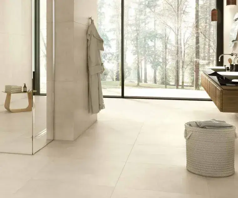 Интерьер Casalgrande Padana Beton - 1