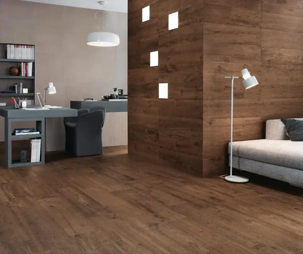 Интерьер Atlas Concorde Axi - 4